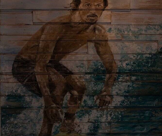 هتل Kaza Boutique