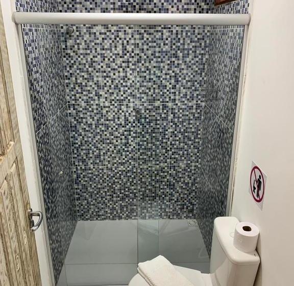 Отель Praia Do Forte Suites