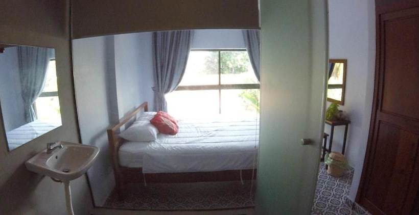 Hotel Seray's Herbal Boutique