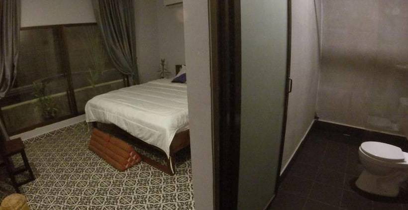 Hotel Seray's Herbal Boutique