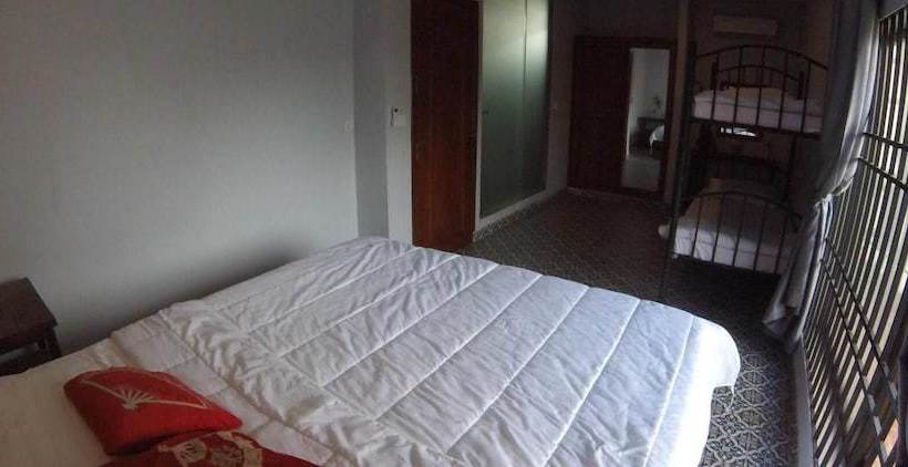 Hotel Seray's Herbal Boutique