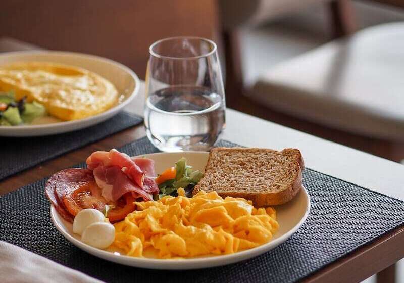 酒店 The Corner Duomo