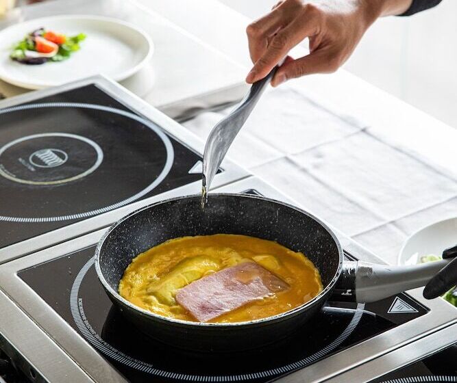 酒店 The Corner Duomo