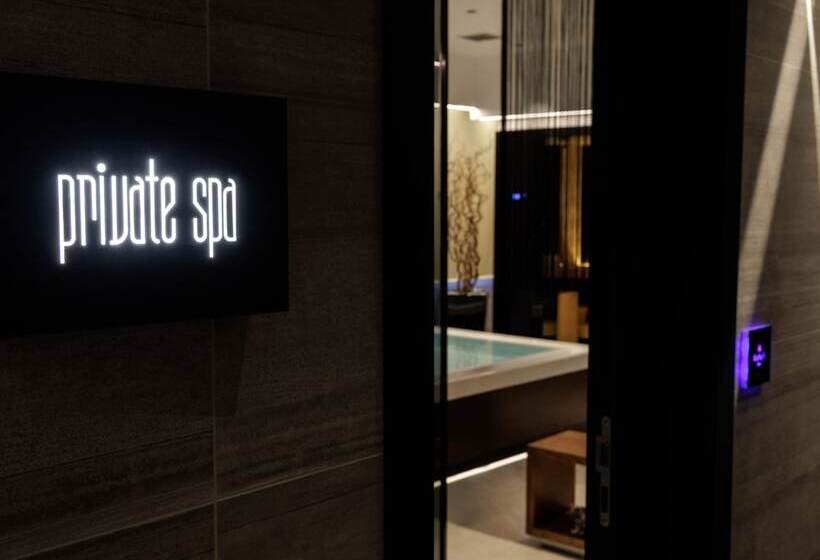 酒店 The Corner Duomo