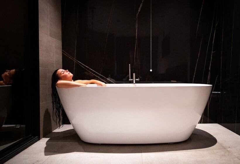 酒店 The Corner Duomo