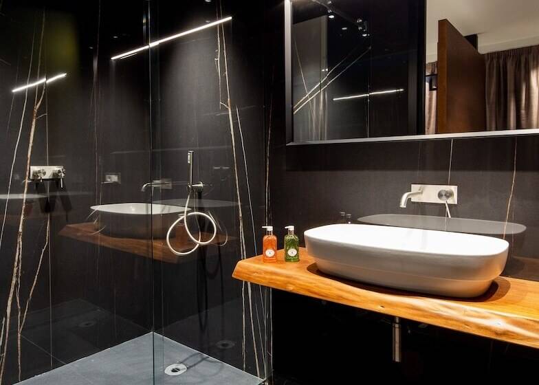 酒店 The Corner Duomo