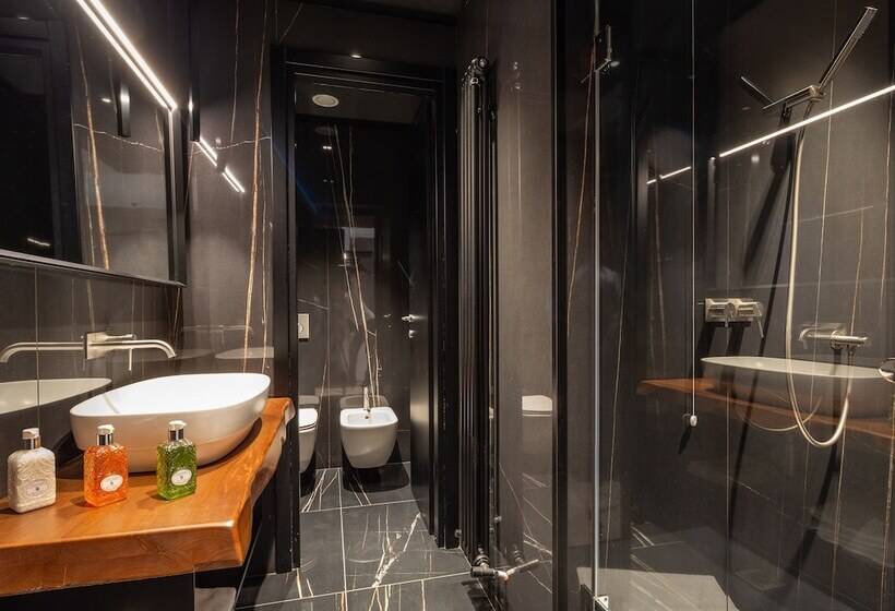 酒店 The Corner Duomo