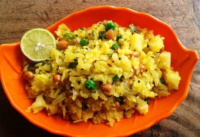 בית מלון כפרי Tih The Himalayan Abode