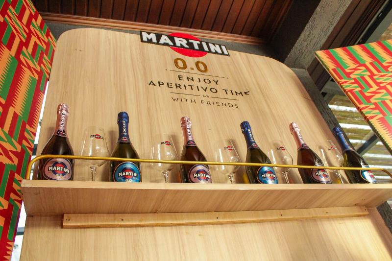 酒店 Villandro Residence