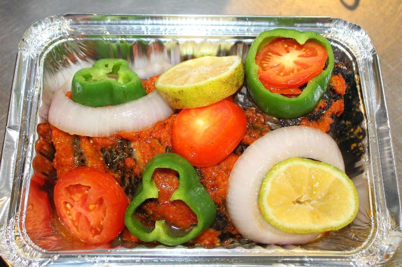 酒店 Villandro Residence