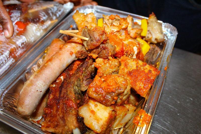 酒店 Villandro Residence