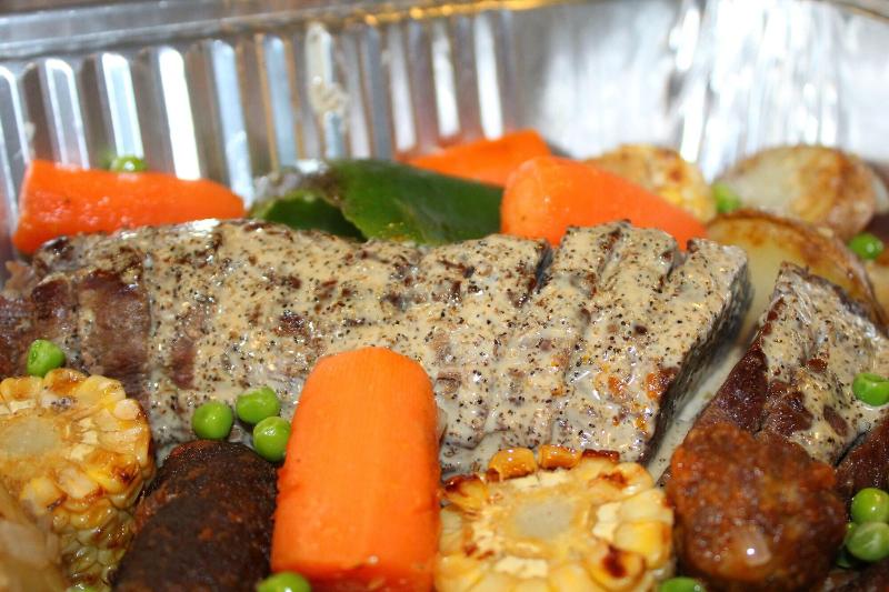 酒店 Villandro Residence