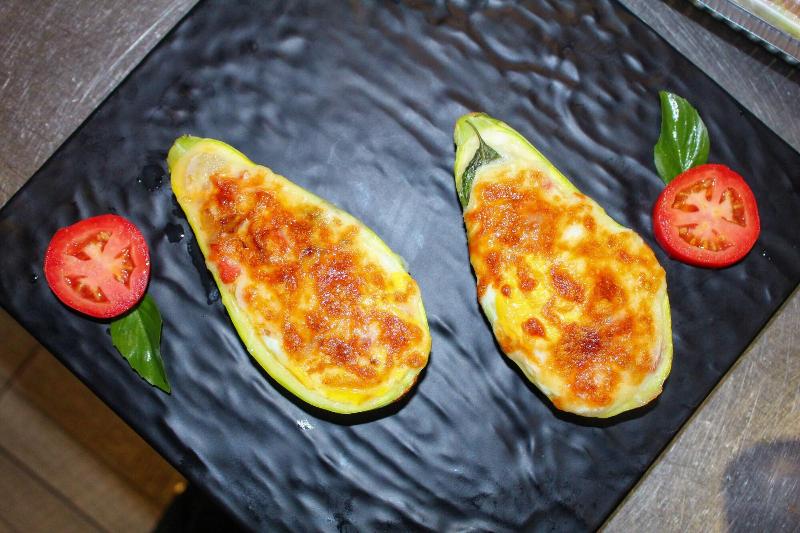 酒店 Villandro Residence