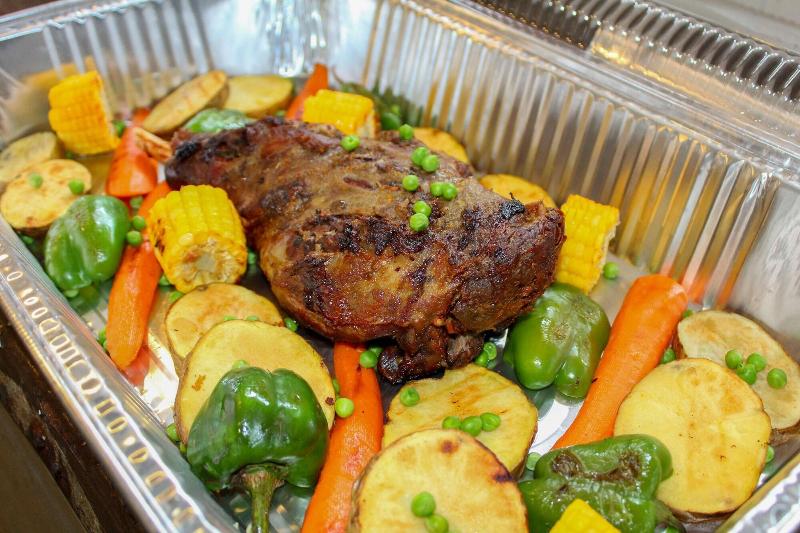 酒店 Villandro Residence