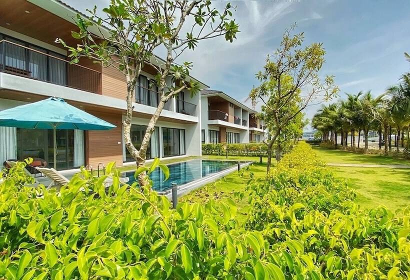 M Villas Phu Quoc