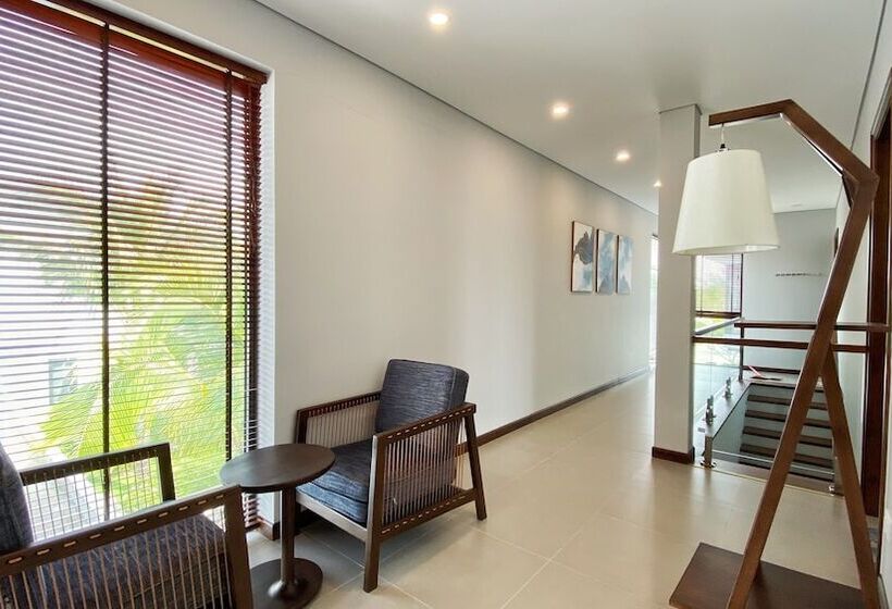 M Villas Phu Quoc