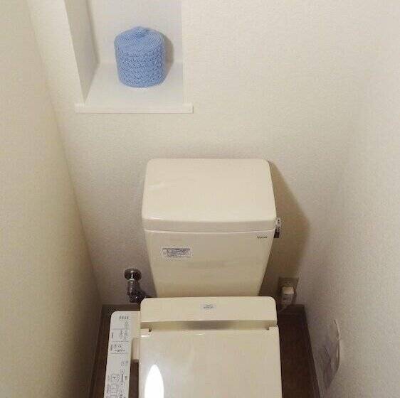 فندق على الطريق Family Lodge Hatagoya Sakaiminato