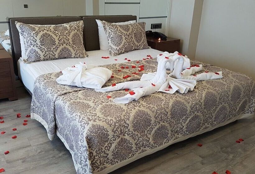 Otel 1919
