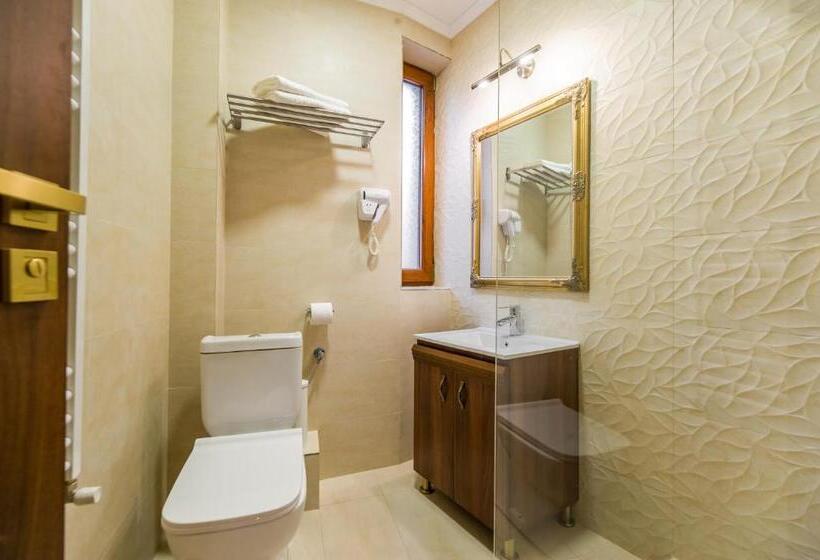 پانسیون Bucur 9