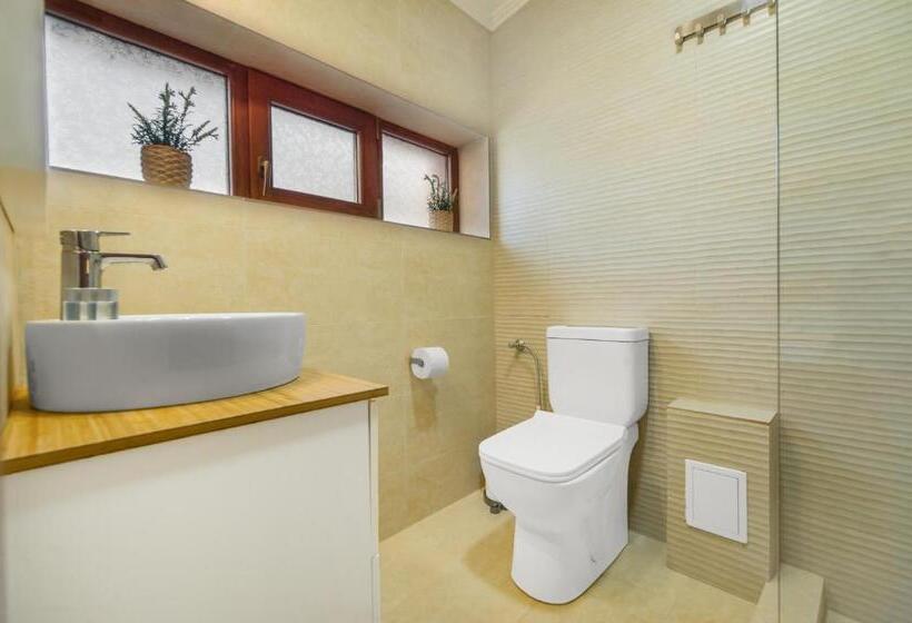 پانسیون Bucur 9