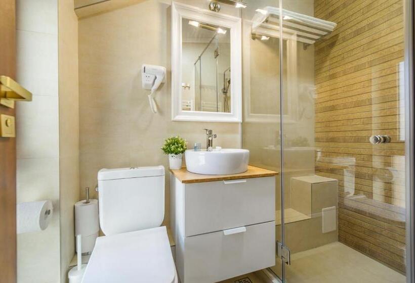 پانسیون Bucur 9