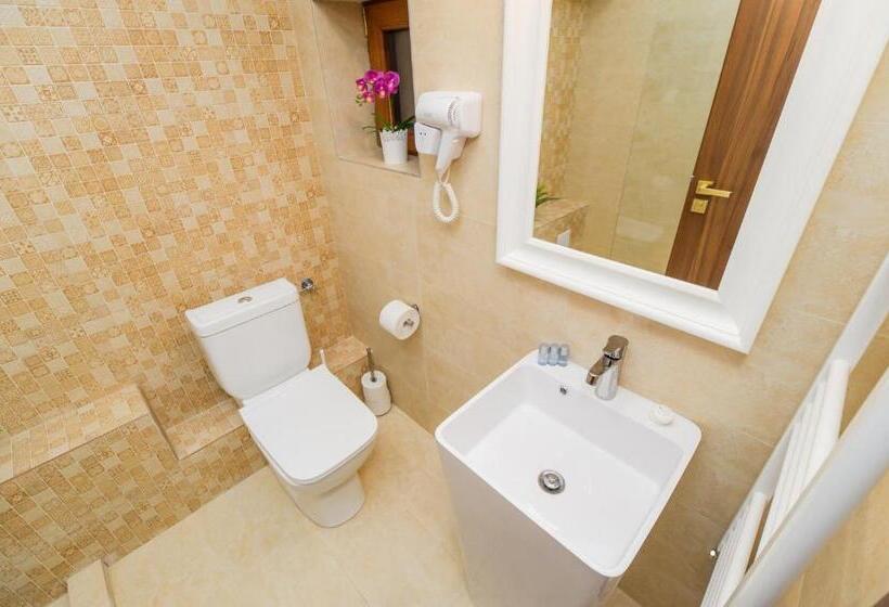 پانسیون Bucur 9