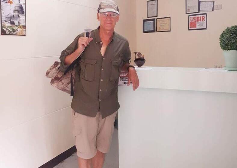 پانسیون Daltans Home Stay Siargao