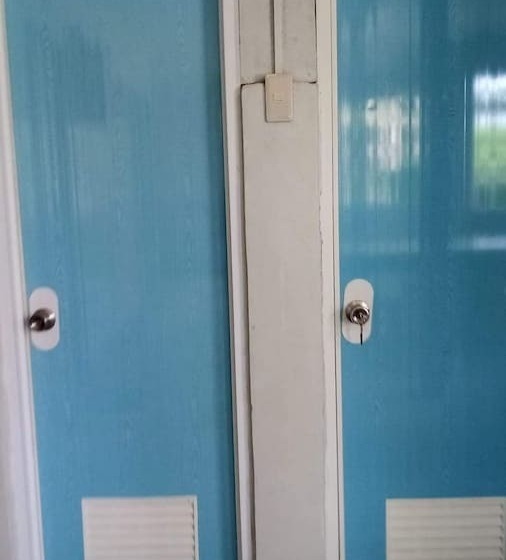 پانسیون Daltans Home Stay Siargao