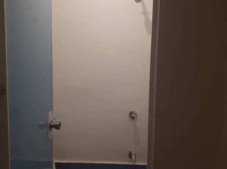 پانسیون Daltans Home Stay Siargao