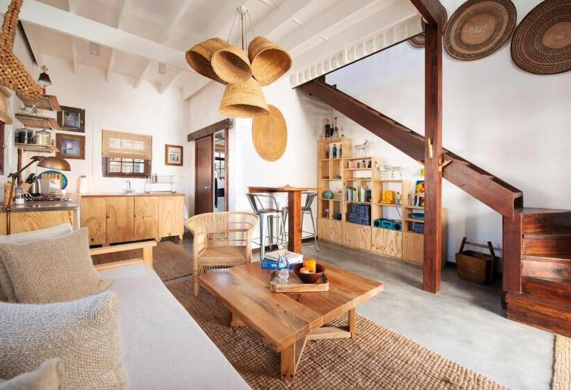 膳宿费 Gonana Guesthouse