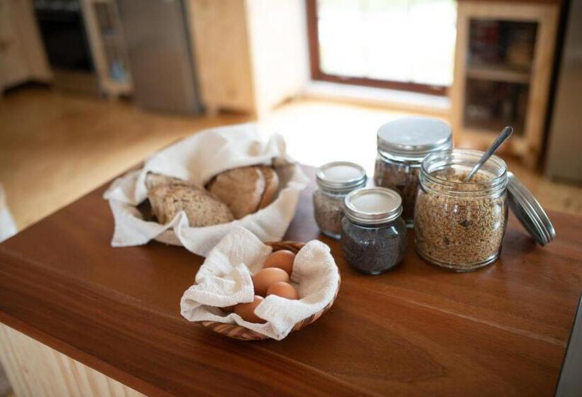 膳宿费 Gonana Guesthouse