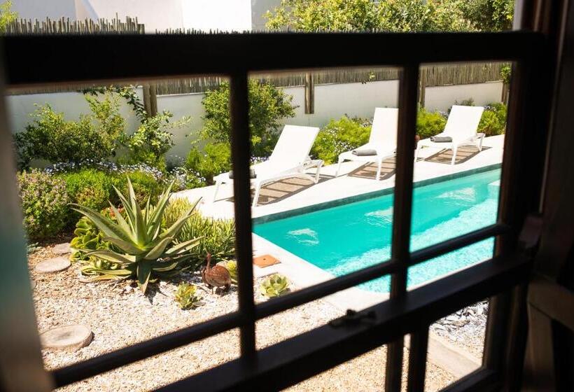 膳宿费 Gonana Guesthouse