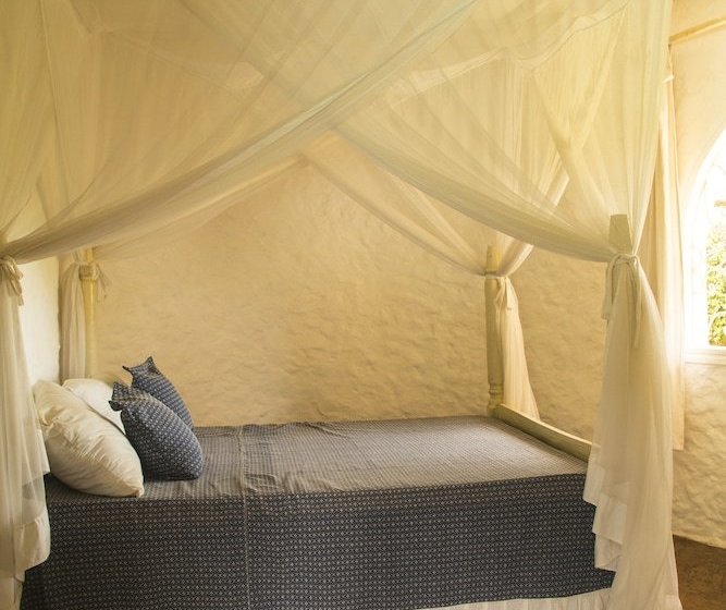 פנסיון Hhvilla