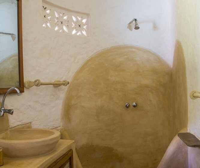 פנסיון Hhvilla