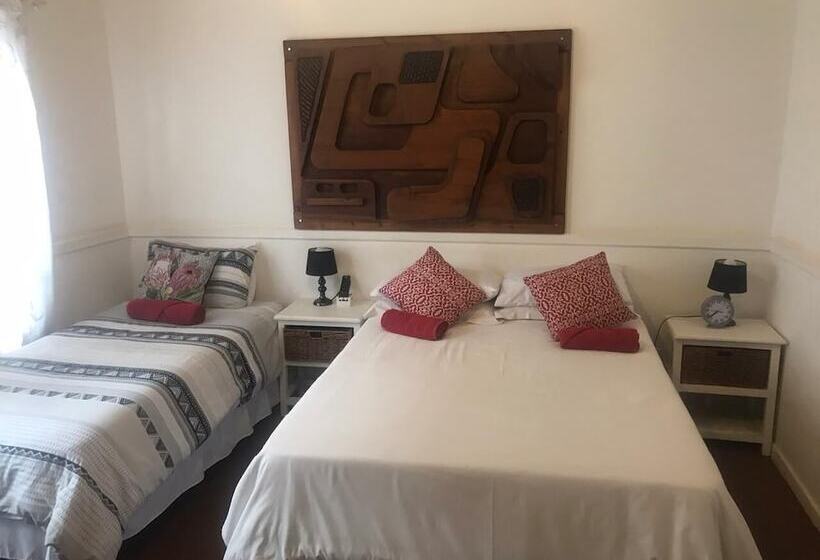 膳宿费 Kusha Sabie Two