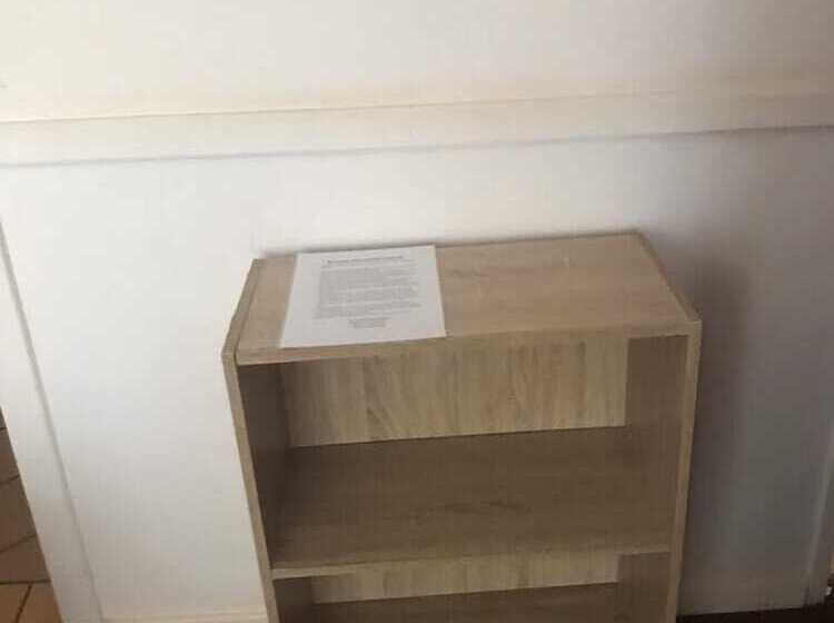 膳宿费 Kusha Sabie Two