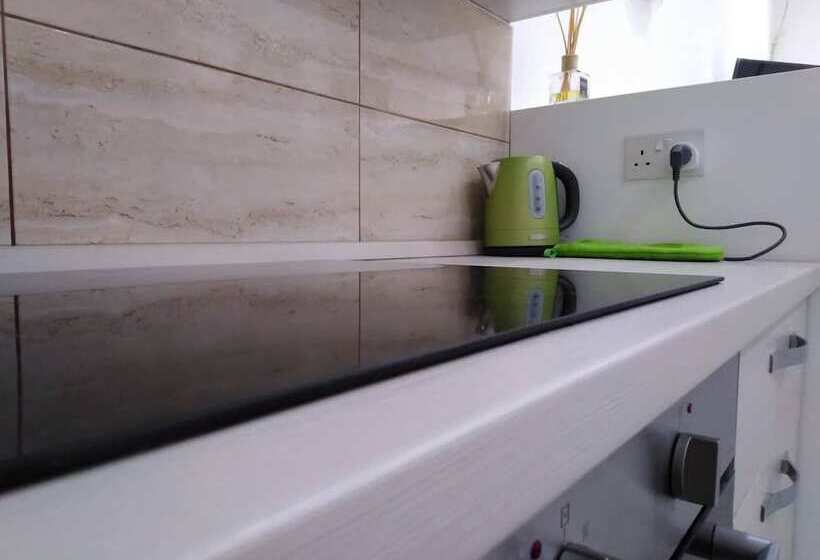 پانسیون La88 Boutique