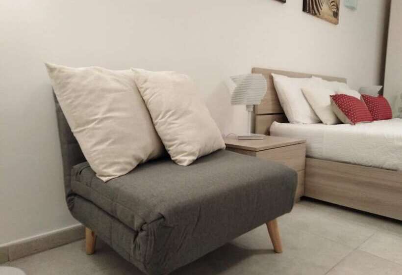 پانسیون La88 Boutique