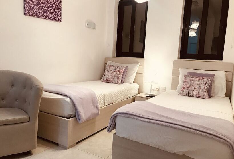 پانسیون La88 Boutique