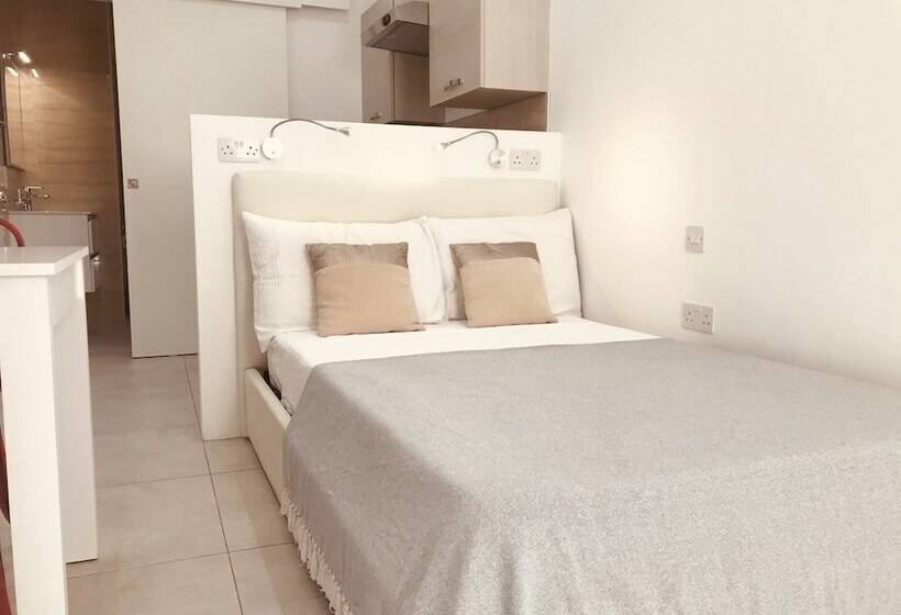 پانسیون La88 Boutique