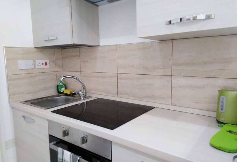 پانسیون La88 Boutique