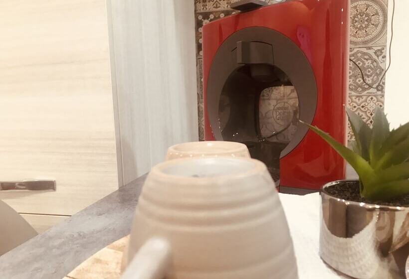 پانسیون La88 Boutique