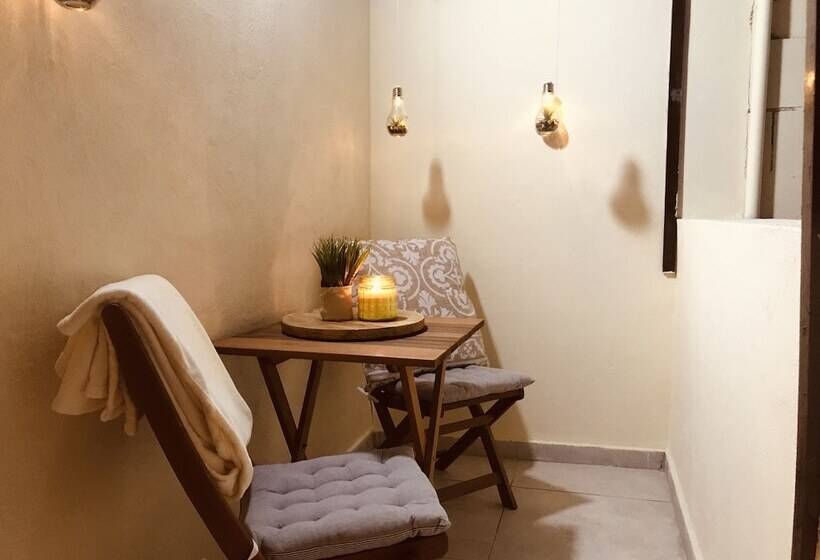 پانسیون La88 Boutique