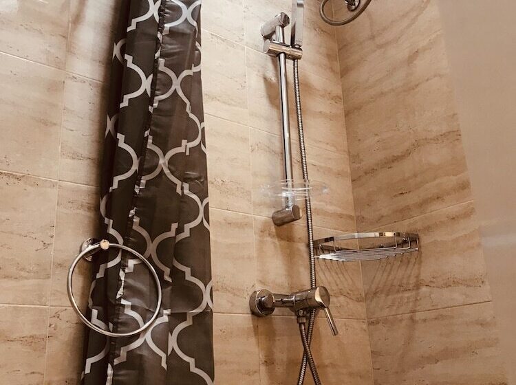 پانسیون La88 Boutique