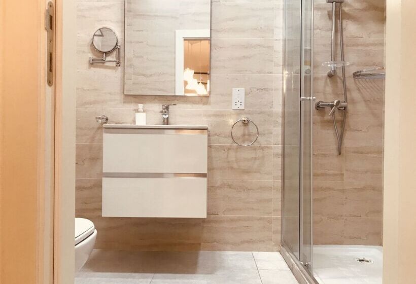 پانسیون La88 Boutique