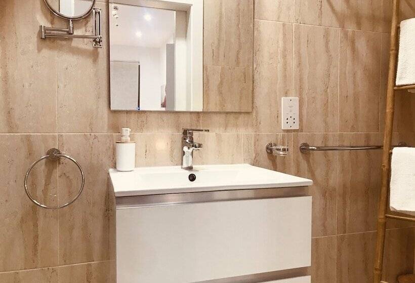 پانسیون La88 Boutique