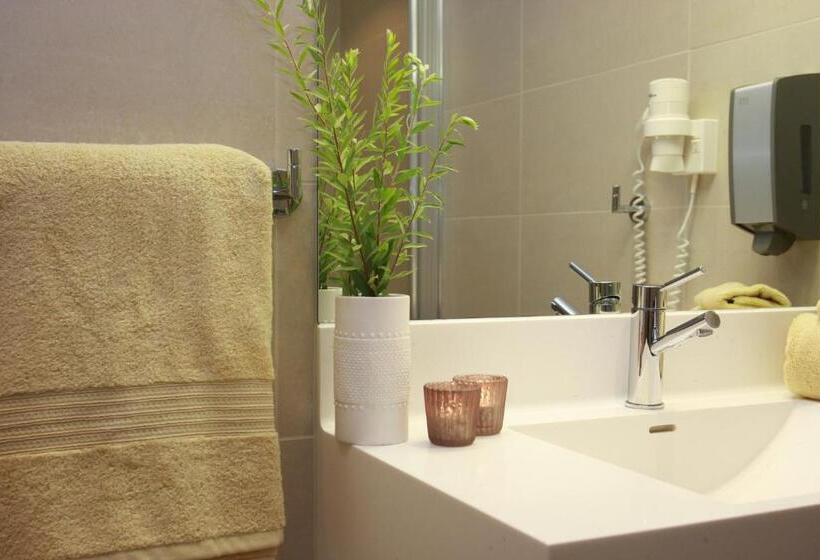 Sørmarka Konferansehotell