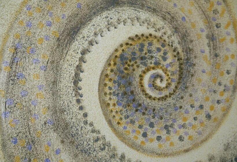 Affittacamere La Risacca