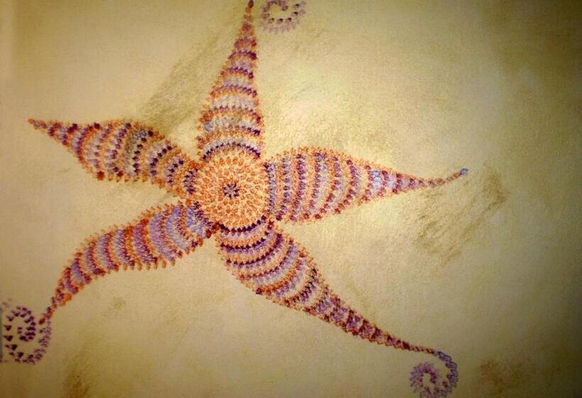 Affittacamere La Risacca