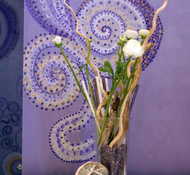 Affittacamere La Risacca